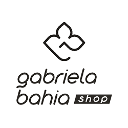 Gabriela Bahia Shop